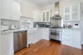 Property photo of 6 Bell Street Blackheath NSW 2785