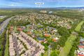 Property photo of 11/32 Blyth Road Murrumba Downs QLD 4503