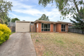 Property photo of 29 Queensbury Way Werribee VIC 3030