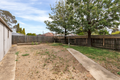 Property photo of 29 Queensbury Way Werribee VIC 3030