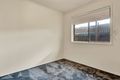 Property photo of 29 Queensbury Way Werribee VIC 3030