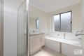 Property photo of LOT 1/4 Crisp Street Ormeau QLD 4208
