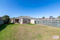 Property photo of LOT 1/4 Crisp Street Ormeau QLD 4208