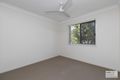 Property photo of LOT 1/4 Crisp Street Ormeau QLD 4208