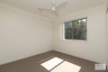 Property photo of LOT 1/4 Crisp Street Ormeau QLD 4208