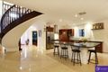 Property photo of 57 Glenview Rise Berwick VIC 3806