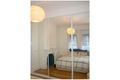 Property photo of 60 Gipps Street Birchgrove NSW 2041