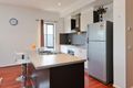 Property photo of 4 Middlesborough Drive Craigieburn VIC 3064
