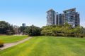 Property photo of 3072/3 Parkland Boulevard Brisbane City QLD 4000