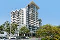 Property photo of 3072/3 Parkland Boulevard Brisbane City QLD 4000