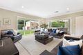 Property photo of 3 Carinya Road Pymble NSW 2073