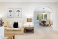 Property photo of 3 Carinya Road Pymble NSW 2073