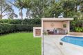 Property photo of 3 Carinya Road Pymble NSW 2073