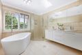 Property photo of 3 Carinya Road Pymble NSW 2073