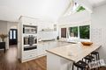 Property photo of 1 Camira Court Berwick VIC 3806