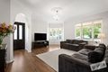 Property photo of 1 Camira Court Berwick VIC 3806