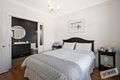Property photo of 1 Camira Court Berwick VIC 3806