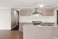 Property photo of 51 Adeline Crescent Fletcher NSW 2287