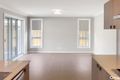 Property photo of 51 Adeline Crescent Fletcher NSW 2287