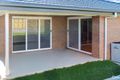 Property photo of 51 Adeline Crescent Fletcher NSW 2287