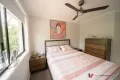 Property photo of 38/55 Beckwith Street Ormiston QLD 4160