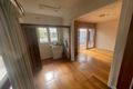 Property photo of 31 Ardoyne Street Black Rock VIC 3193
