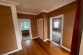 Property photo of 31 Ardoyne Street Black Rock VIC 3193