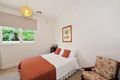 Property photo of 31 Maude Street Shepparton VIC 3630