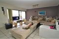 Property photo of 25/3642-3648 Main Beach Parade Main Beach QLD 4217