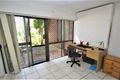 Property photo of 25/3642-3648 Main Beach Parade Main Beach QLD 4217