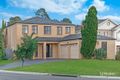 Property photo of 2 Peppercorn Place Glenwood NSW 2768