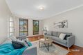 Property photo of 2 Peppercorn Place Glenwood NSW 2768