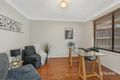 Property photo of 2 Peppercorn Place Glenwood NSW 2768