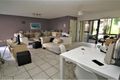 Property photo of 25/3642-3648 Main Beach Parade Main Beach QLD 4217