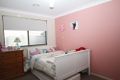 Property photo of 48 Hyland Drive Bungendore NSW 2621