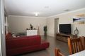 Property photo of 48 Hyland Drive Bungendore NSW 2621