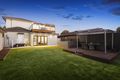 Property photo of 13 Richard Street Bentleigh East VIC 3165