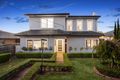 Property photo of 13 Richard Street Bentleigh East VIC 3165