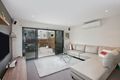 Property photo of 8/2 Archibald Street Lyneham ACT 2602
