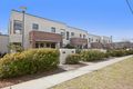 Property photo of 8/2 Archibald Street Lyneham ACT 2602