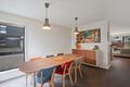 Property photo of 8/2 Archibald Street Lyneham ACT 2602