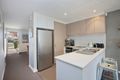 Property photo of 8/2 Archibald Street Lyneham ACT 2602