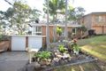 Property photo of 12 Cypress Drive Lugarno NSW 2210