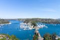 Property photo of 4/2D Battle Boulevard Seaforth NSW 2092