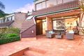 Property photo of 4/2D Battle Boulevard Seaforth NSW 2092