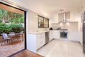 Property photo of 4/2D Battle Boulevard Seaforth NSW 2092