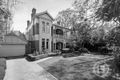 Property photo of 27 Barry Street Kew VIC 3101