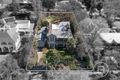 Property photo of 27 Barry Street Kew VIC 3101