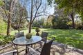 Property photo of 27 Barry Street Kew VIC 3101