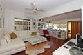 Property photo of 42 Queen Street Bayswater WA 6053
